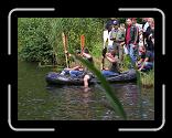 MCE beim ASV 2008 034 * 1600 x 1200 * (712KB)